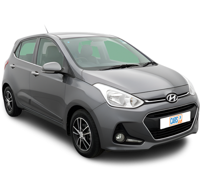 Hyundai Grand i10-img